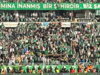 bursaspor
