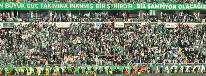 bursaspor
