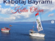 kabotaj bayramı