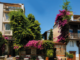 bir başkadır mudanya