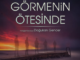 doğukan gencer - görmenin ötesinde