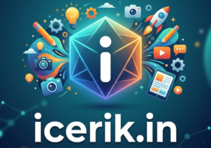 icerik.in içerik ajansı