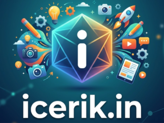 icerik.in içerik ajansı