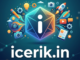 icerik.in içerik ajansı
