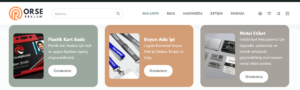 Boyun Askı İpi
