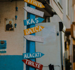 eşgel mudanya arası kaç km