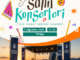 sahil konserleri