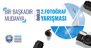 mudanya fotoğraf yarışması