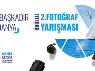 mudanya fotoğraf yarışması