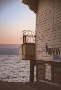 mudanya