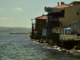 mudanya