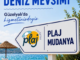 plaj mudanya