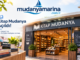 kitap mudanya