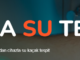 manisasutesisat