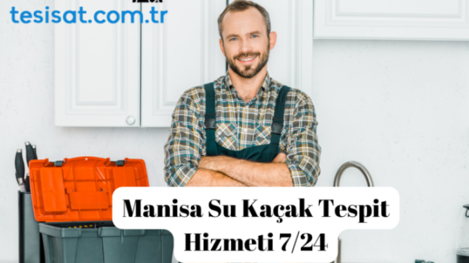 manisa